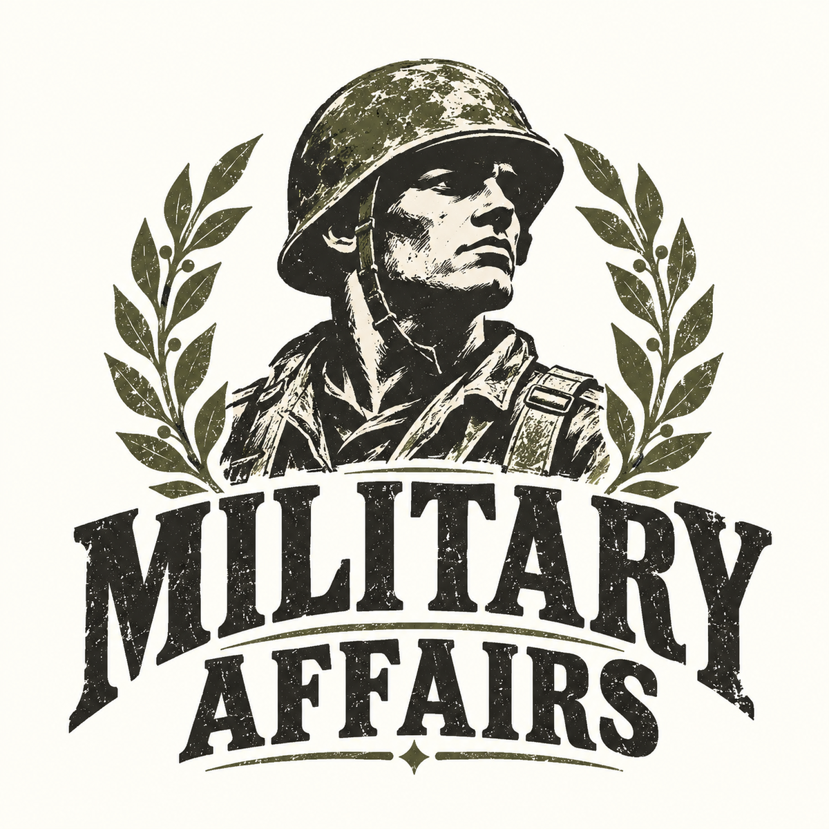 Military Affairs
